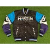 Shop-the-Martin-Bomber-Jacket-at-Discounted-Price-Style-4