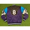 Shop-the-Martin-Bomber-Jacket-at-Discounted-Price-Style-4-Back