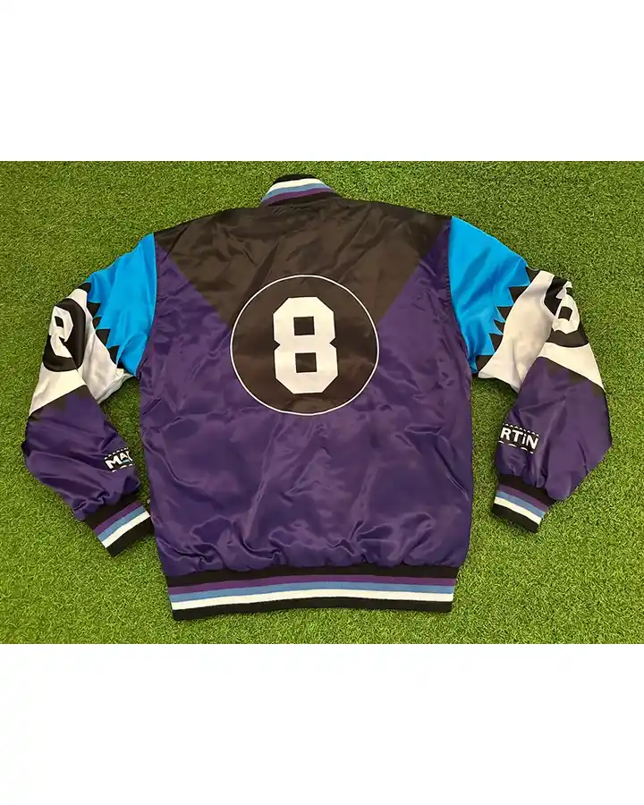 Shop-the-Martin-Bomber-Jacket-at-Discounted-Price-Style-4-Back