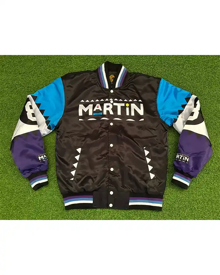 Shop-the-Martin-Bomber-Jacket-at-Discounted-Price-Style-4