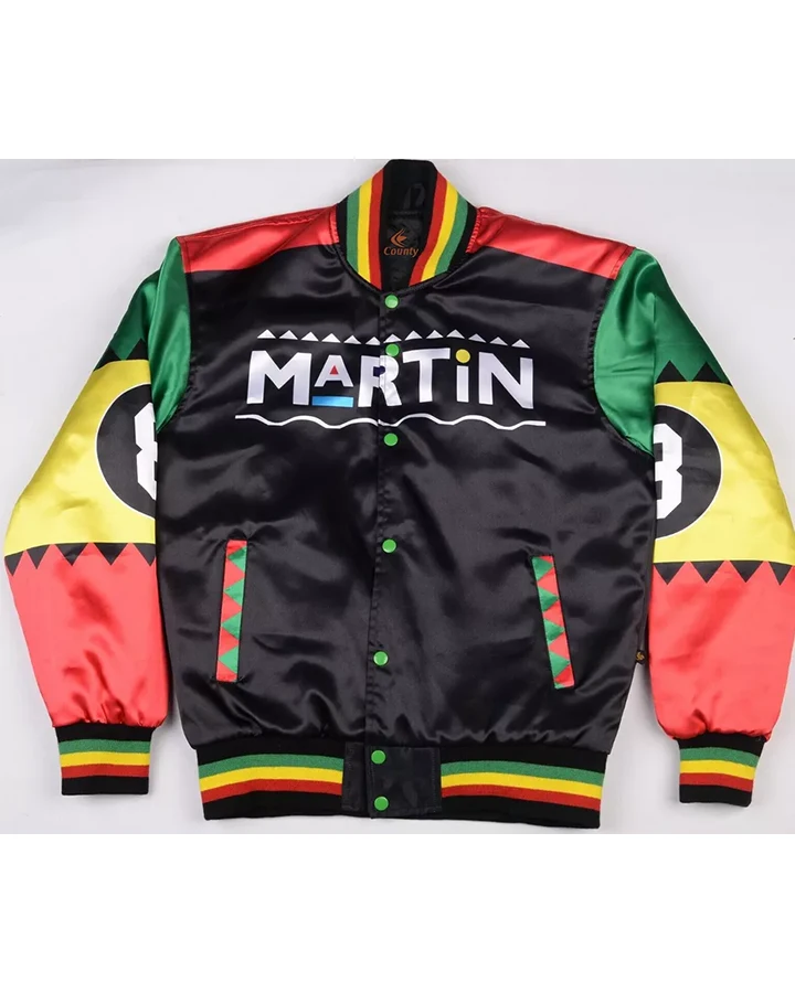 Shop-the-Martin-Bomber-Jacket-at-Discounted-Price