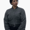 Silo-S03-Camille-Sims-Grey-Bomber-Jacket