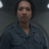 Silo-S03-Camille-Sims-Grey-Jacket