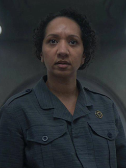 Silo-S03-Camille-Sims-Grey-Jacket