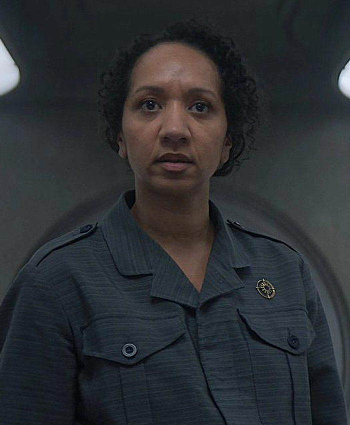 Silo-S03-Camille-Sims-Grey-Jacket
