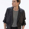 Silo-S03-Juliette-Nichols-Grey-Wool-Jacket