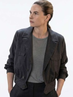 Silo-S03-Juliette-Nichols-Grey-Wool-Jacket