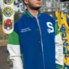 Sonic-the-Hedgehog-35th-Anniversary-Varsity-Jacket