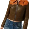 Sophie-Vampirina-Teenage-Vampire-SO1-Leather-Jacket-For-Sale