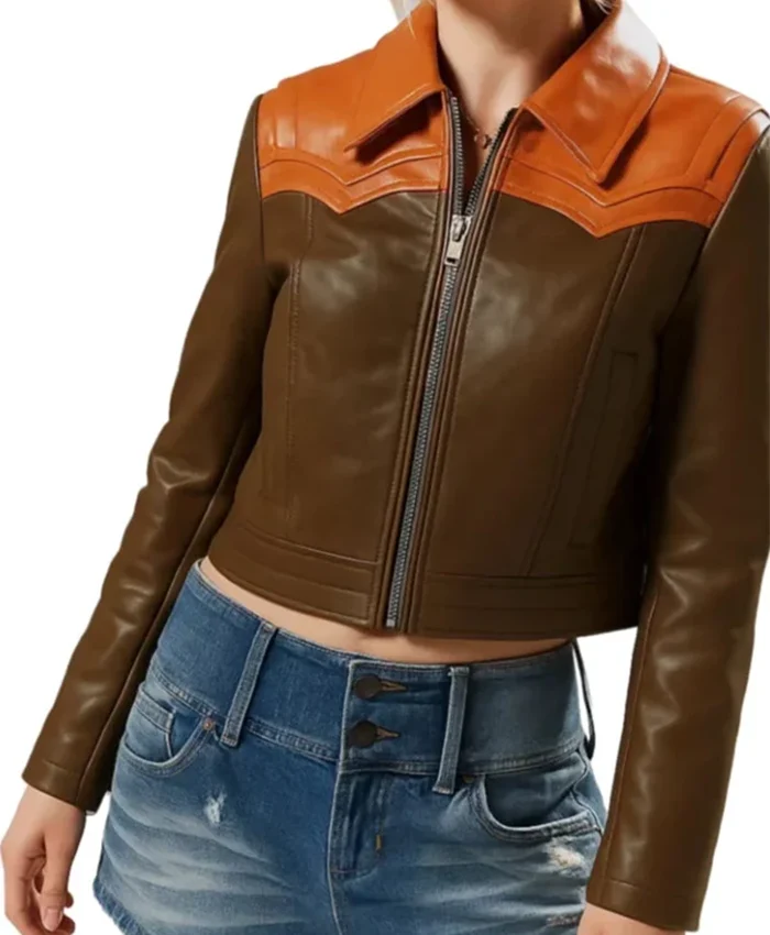 Sophie-Vampirina-Teenage-Vampire-SO1-Leather-Jacket-For-Sale