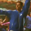 Street-Fighter-6-Blue-Track-Jacket