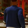 Street-Fighter-6-Blue-Track-Jacket-Back