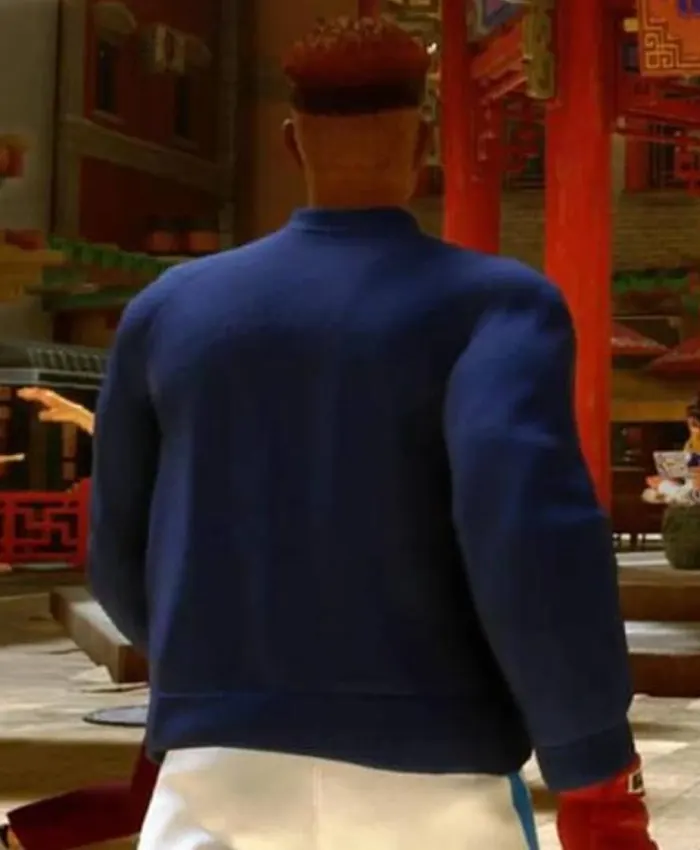 Street-Fighter-6-Blue-Track-Jacket-Back