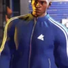 Street-Fighter-6-Blue-Track-Jacket-Closeup
