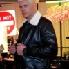 Street-Fighter-Cody-Rhodes-Leather-Jacket