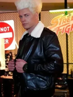 Street-Fighter-Cody-Rhodes-Leather-Jacket