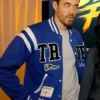 Street-Fighter-Event-Andrew-Koji-Blue-Wool-Jacket