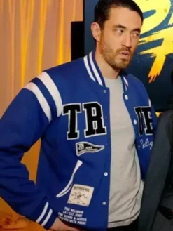 Street-Fighter-Event-Andrew-Koji-Blue-Wool-Jacket