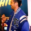 Street-Fighter-Event-Andrew-Koji-Blue-Wool-Jacket-Right