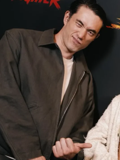 Street-Fighter-Event-Andrew-Koji-Jacket