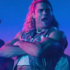 Street-Fighter-Noah-Centineo-Vest