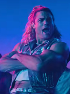 Street-Fighter-Noah-Centineo-Vest