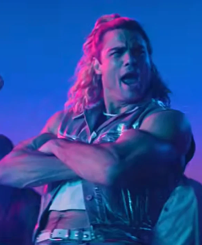 Street-Fighter-Noah-Centineo-Vest