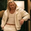 Street-Fighter-Noah-Centineo-White-Jacket