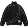 Supreme-Umbro-Velour-Track-Jacket-2026-black