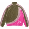 Supreme-Umbro-Velour-Track-Jacket-2026-pink-brown