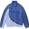 Supreme-x-Umbro-Velour-Track-Jacket-2026