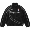 Supreme-x-Umbro-Velour-Track-Jacket-2026-black