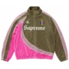 Supreme-x-Umbro-Velour-Track-Jacket-2026-pink-brown