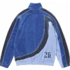 Supreme-x-Umbro-blue-Velour-Track-Jacket-2026