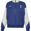 Taylor Russell Tottenham Hotspur F.C. Jacket