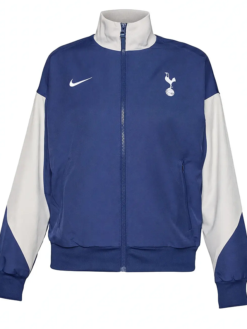 Taylor Russell Tottenham Hotspur F.C. Jacket