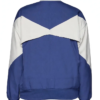 Taylor Russell Tottenham Hotspur F.C. Jacket Nike