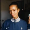 Taylor-Russell-Tottenham-Jacket