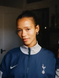 Taylor-Russell-Tottenham-Jacket