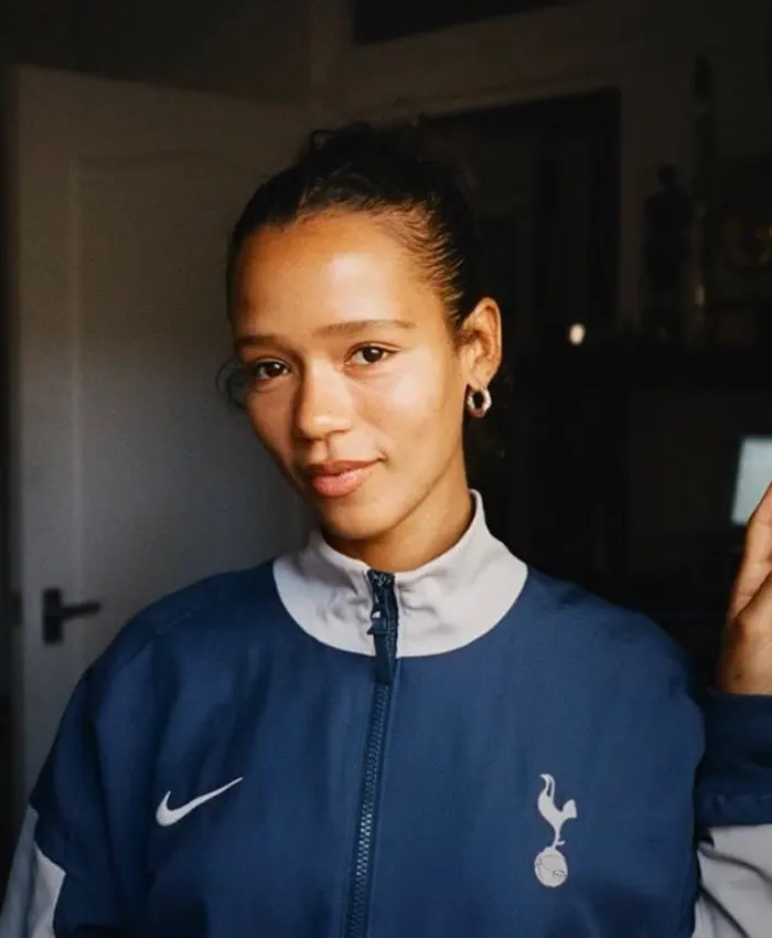 Taylor-Russell-Tottenham-Jacket
