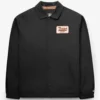 Texas Longhorns 47 Retread Coaches Full Snap Varsity Jacket For Sale