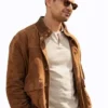 The-Gentlemen-S02-Eddie-Horniman-Suede-Leather-Jacket