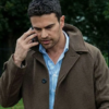 The-Gentlemen-S02-Eddie-Horniman-Wool-Coat
