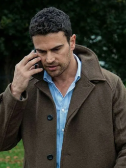 The-Gentlemen-S02-Eddie-Horniman-Wool-Coat