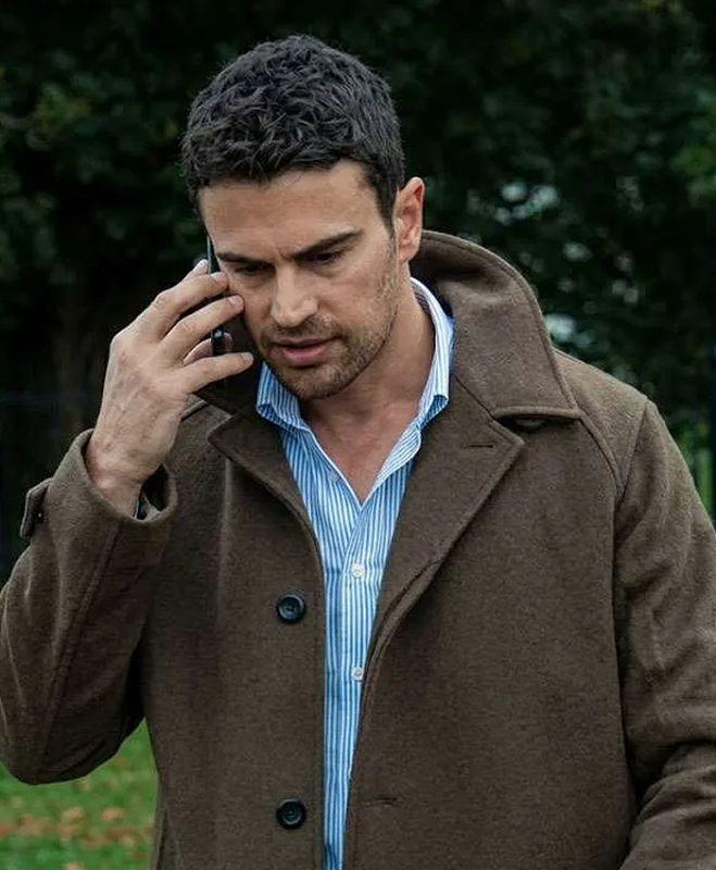 The-Gentlemen-S02-Eddie-Horniman-Wool-Coat