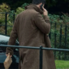 The-Gentlemen-Tv-Series-S02-Theo-James-Wool-Coat
