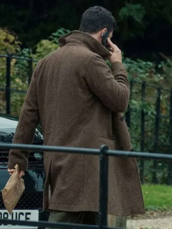 The-Gentlemen-Tv-Series-S02-Theo-James-Wool-Coat