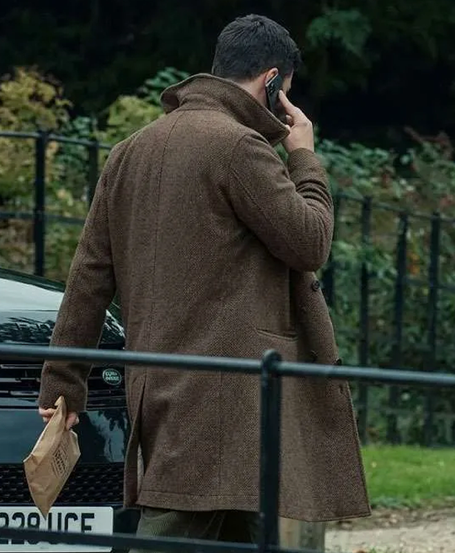 The-Gentlemen-Tv-Series-S02-Theo-James-Wool-Coat
