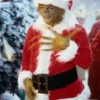 The-Grinch-Costume