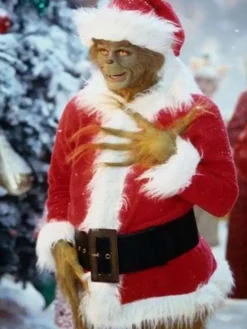 The-Grinch-Costume